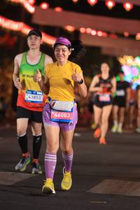 BIB: 
                            <button type="button" onclick="openModal(23834694)" class="btn btn-primary btn-sm float-right btn-popup" data-toggle="modal" data-target=".modal-high-quality">
                        <i class="fas fa-shopping-cart"></i> Add to Cart
                    </button>
                                            <button type="button" onclick="isThisMe(23834694, true)" class="btn btn-success btn-sm float-right btn-popup btn-isme hidden" data-toggle="tooltip" data-placement="bottom" title="นี่คือรูปของคุณใช่ไหม คลิกที่นี่เพื่อเอาเข้าอัลบั้ม">
                        <i class="fas fa-plus"></i> Add to album
                    </button>
                    <button type="button" onclick="isThisMe(23834694, false)" class="btn btn-warning btn-sm float-right btn-popup btn-isnotme hidden">
                        <i class="fas fa-ban"></i> Remove from album
                    </button>